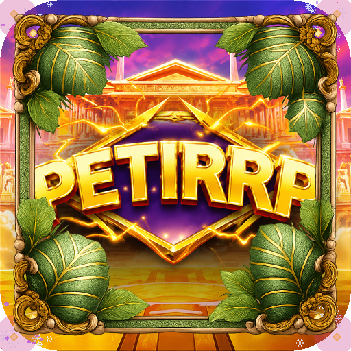 petirrp — galeri pratinjau - APK Resmi